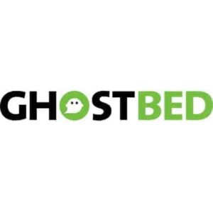 ghostbed-logo-advisor